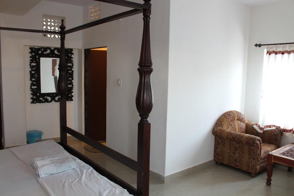 Kesar Heritage Guest House Jodhpur  Exterior foto